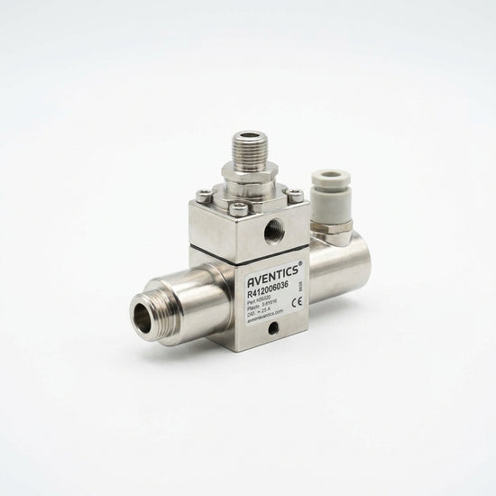 AVENTICS R412006036