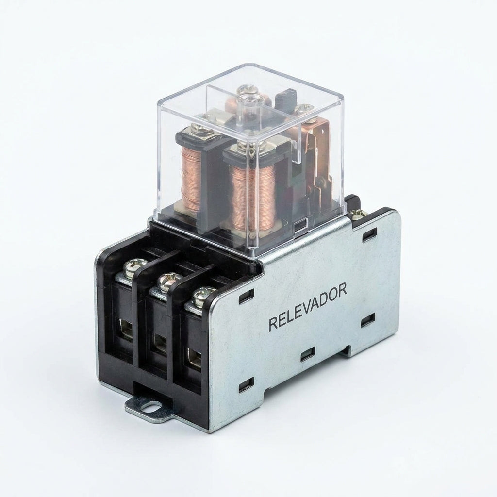 BIND Schneider Electric SSP1D440BD