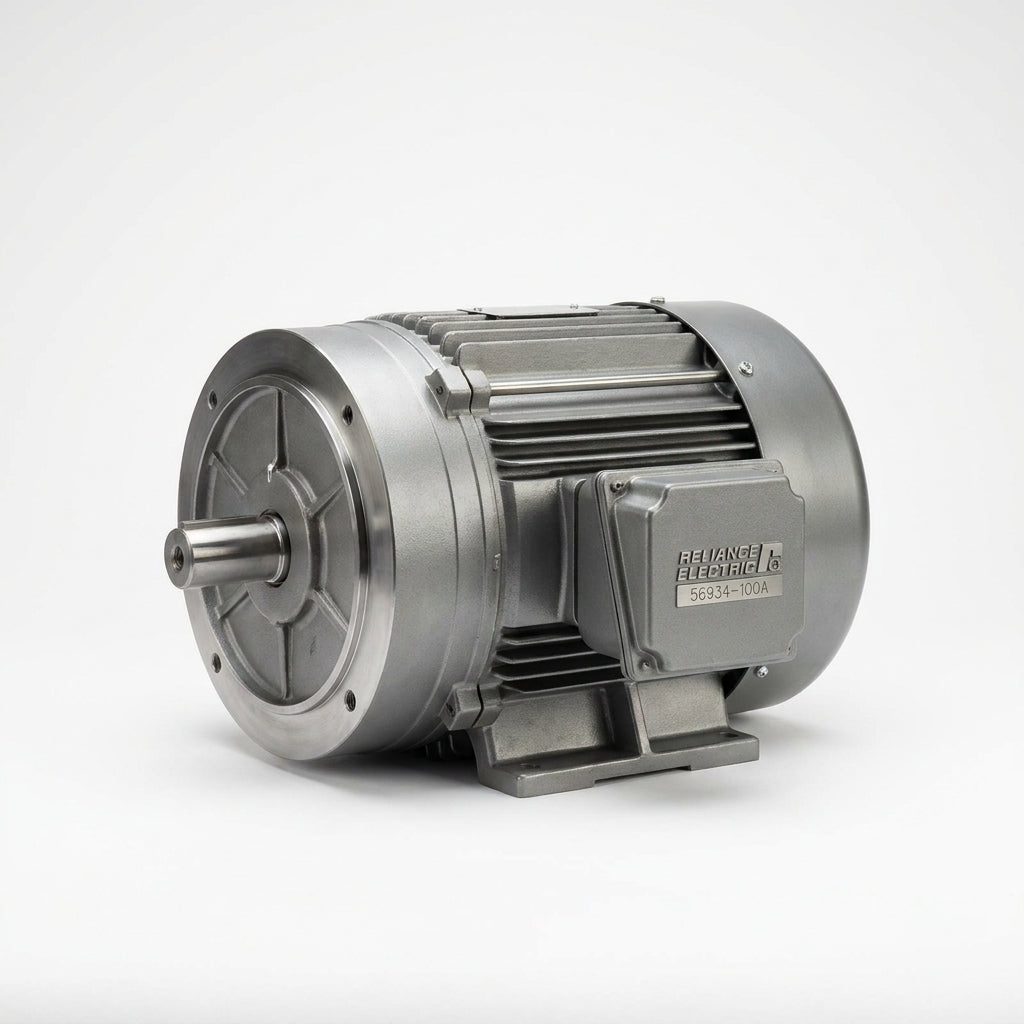RELIANCE ELECTRIC 56934-100A