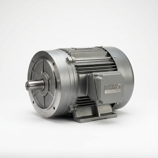 RELIANCE ELECTRIC 56934-100A