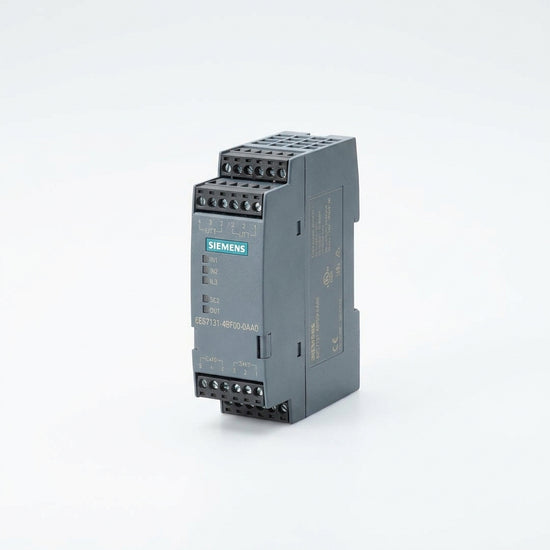 Siemens 6ES7131-4BF00-0AA0