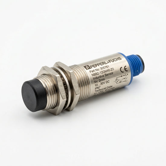 PEPPERL & FUCHS 305761