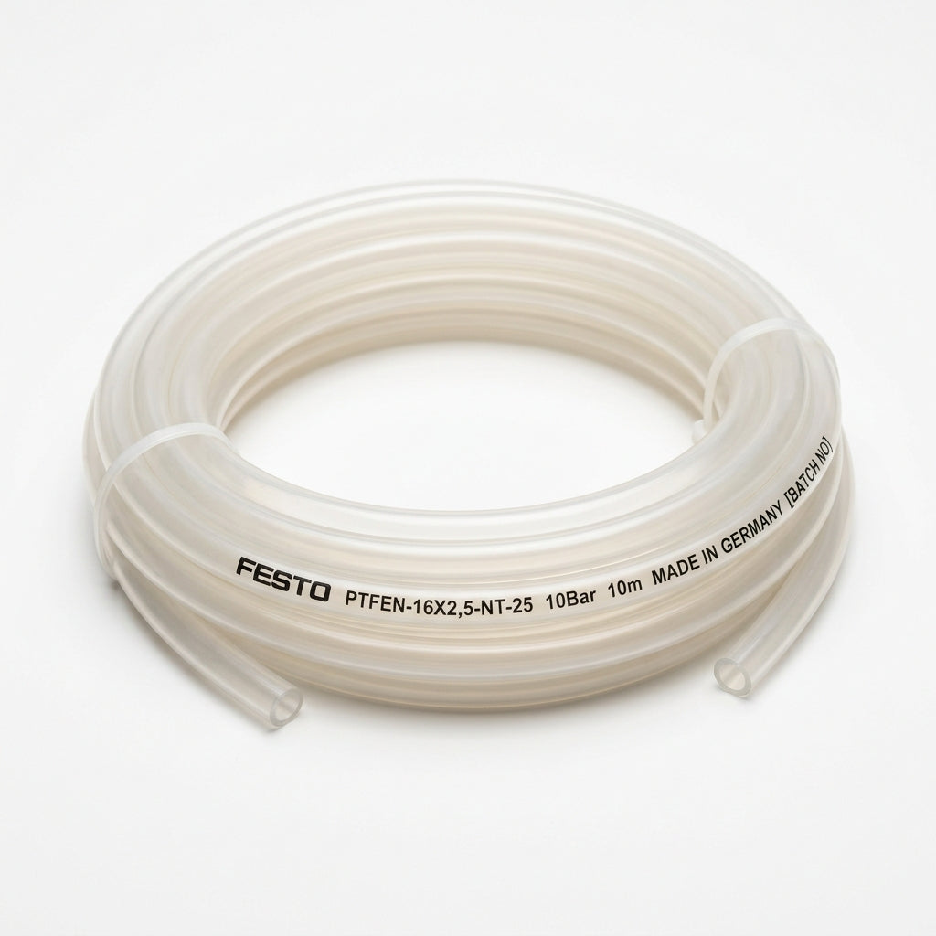 FESTO PTFEN-16X2,5-NT-25