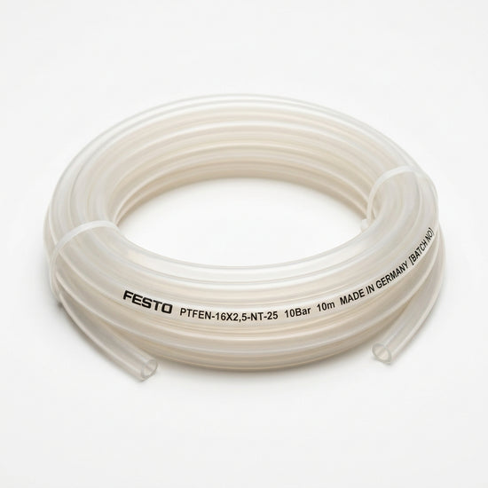 FESTO PTFEN-16X2,5-NT-25
