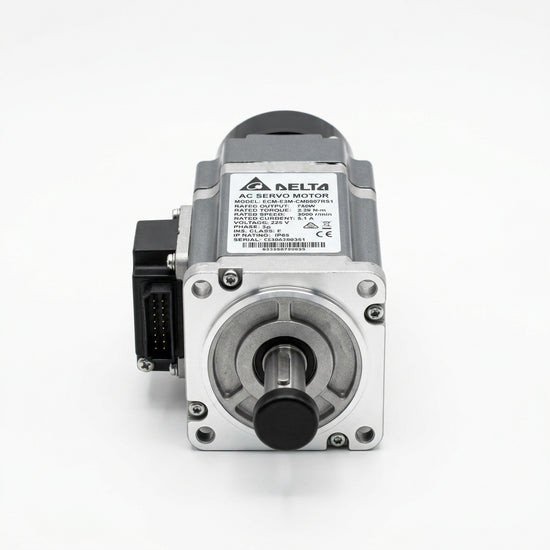 Delta ECM-E3M-CM0807RS1