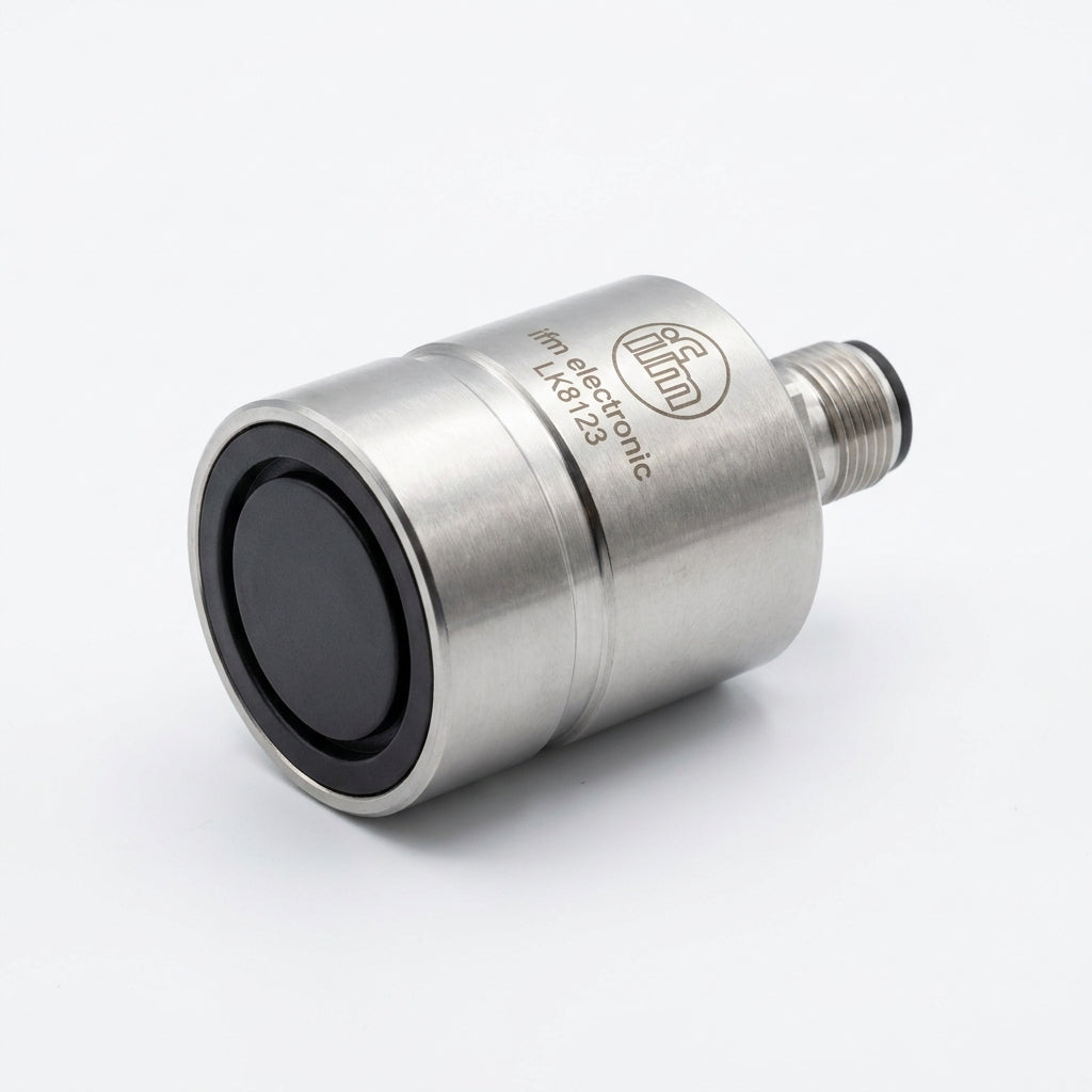 ifm electronic LK8123