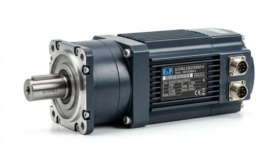 B&R 8JSA63.EB023D000-0