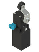 Pizzato FR 651-W3M2