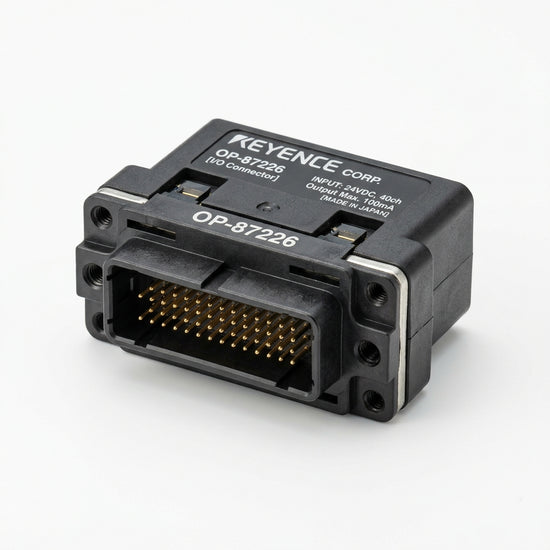 KEYENCE CORP OP-87226