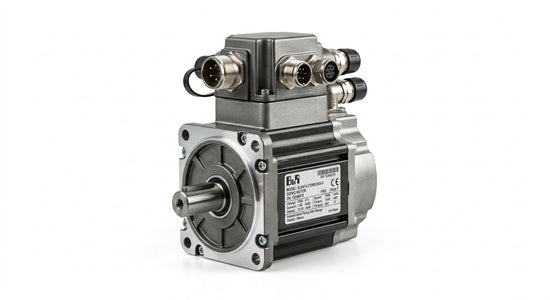 B&R 8LSA74.E1030C000-0