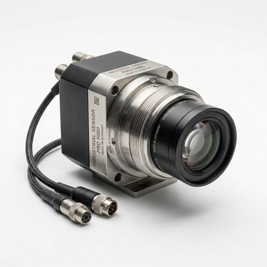 BIND SM31RQD SENSOR RETRO REFLECTIVO SM31SFQD ( CON CABLE DE 5M)