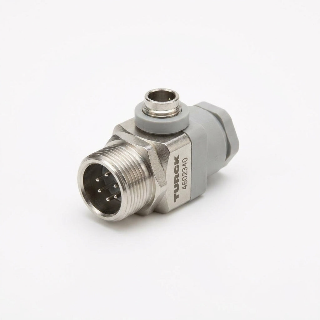 TURCK 4602340