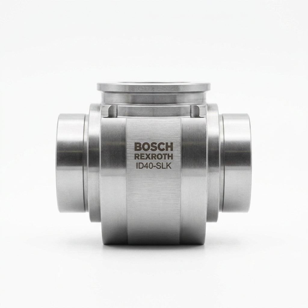 Bosch Rexroth ID40-SLK