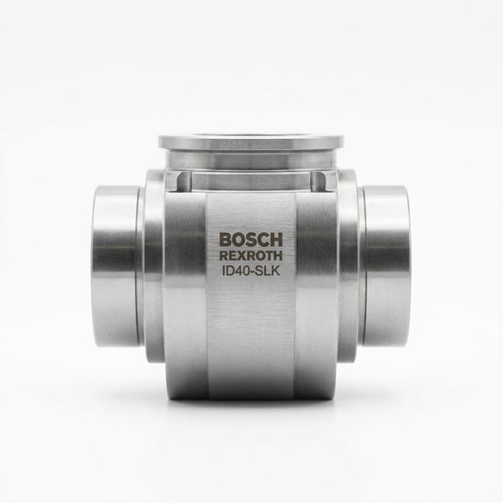 Bosch Rexroth ID40-SLK