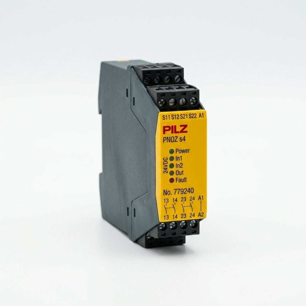 PILZ 779240