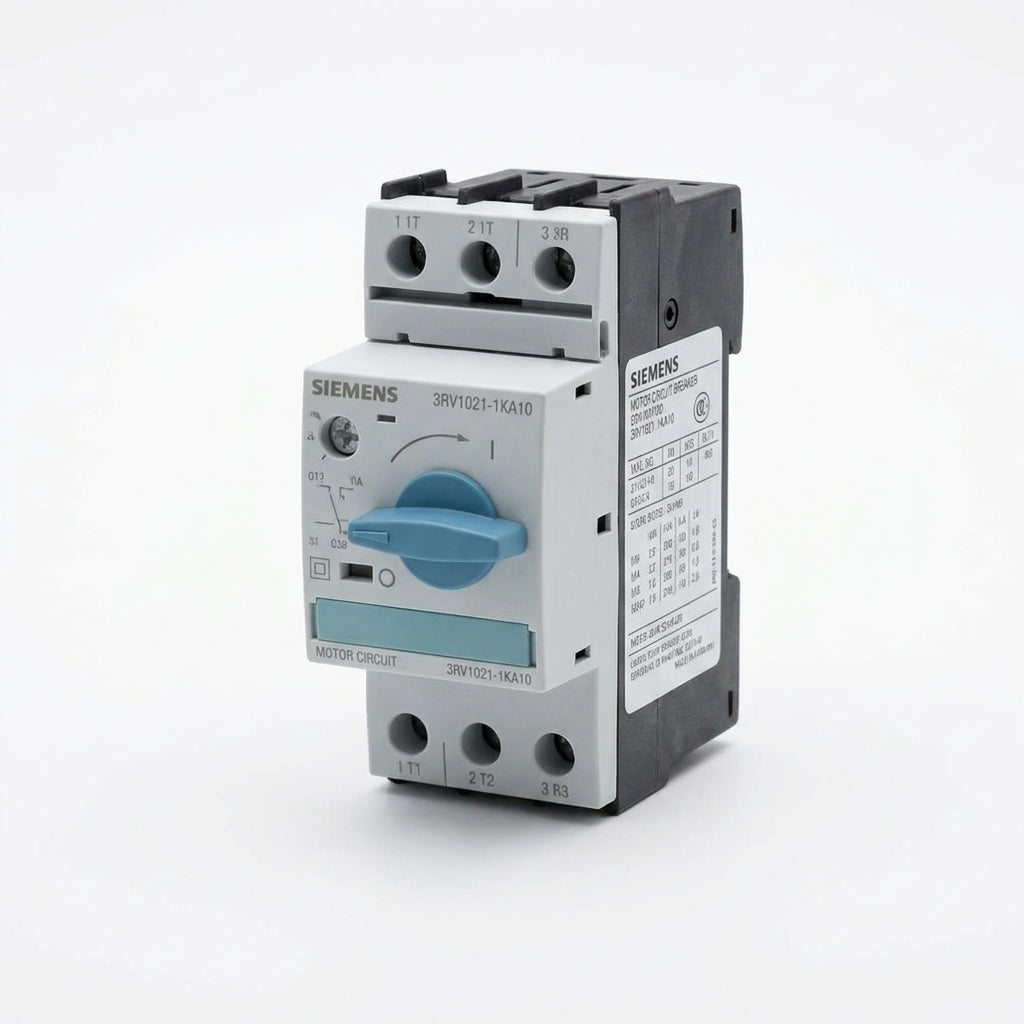 Siemens 3RV1021-1KA10