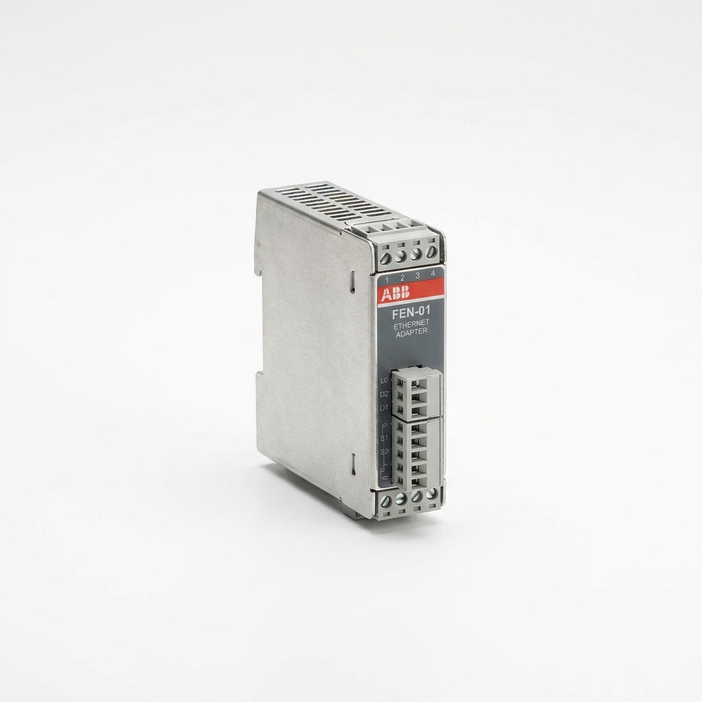 ABB FEN-01