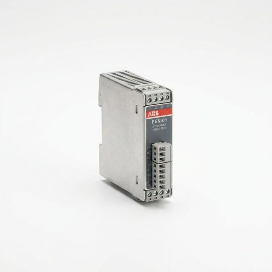 ABB FEN-01