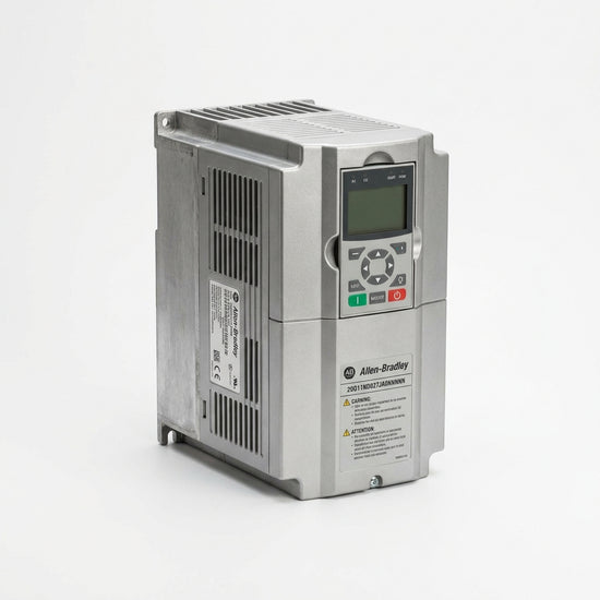 Allen-Bradley 20G11ND027JA0NNNNN