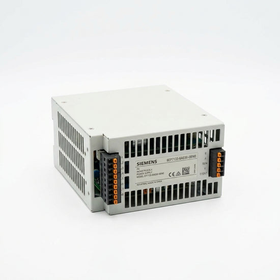 SIEMENS/PA 6EP7133-6AE00-0BN0
