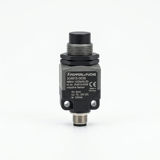 PEPPERL & FUCHS 304615-0038