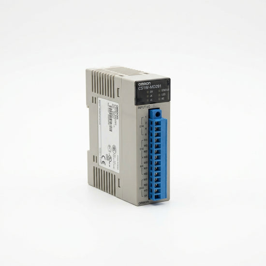 Omron CS1W-MD291