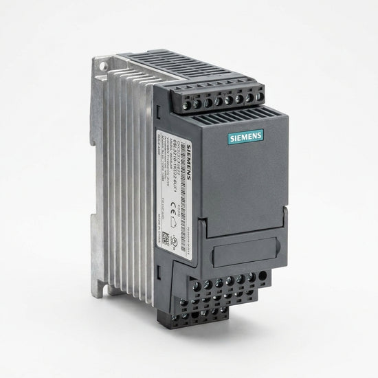 Siemens 6SL3210-1KE22-6UF1