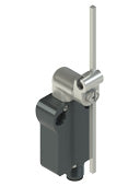 Pizzato NB B112LB-SMK