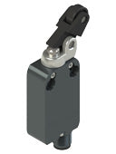 Pizzato NA B110CH-SMK