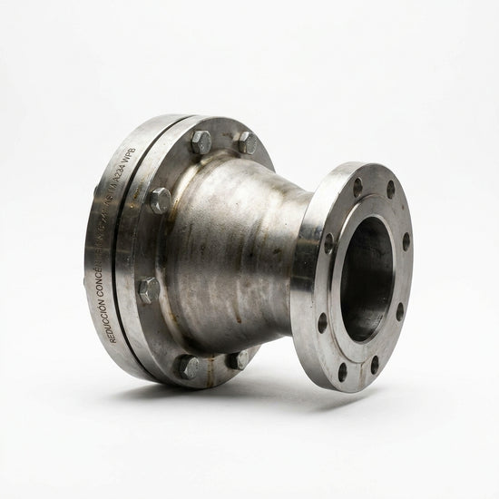 BIND 511-365hd Reduccion Galvanizada Southand