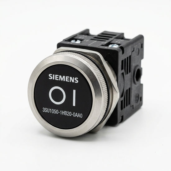 SIEMENS/EP 3SU1050-1HB20-0AA0
