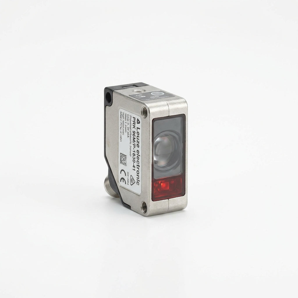 Leuze PRK 96M/P-1830-41