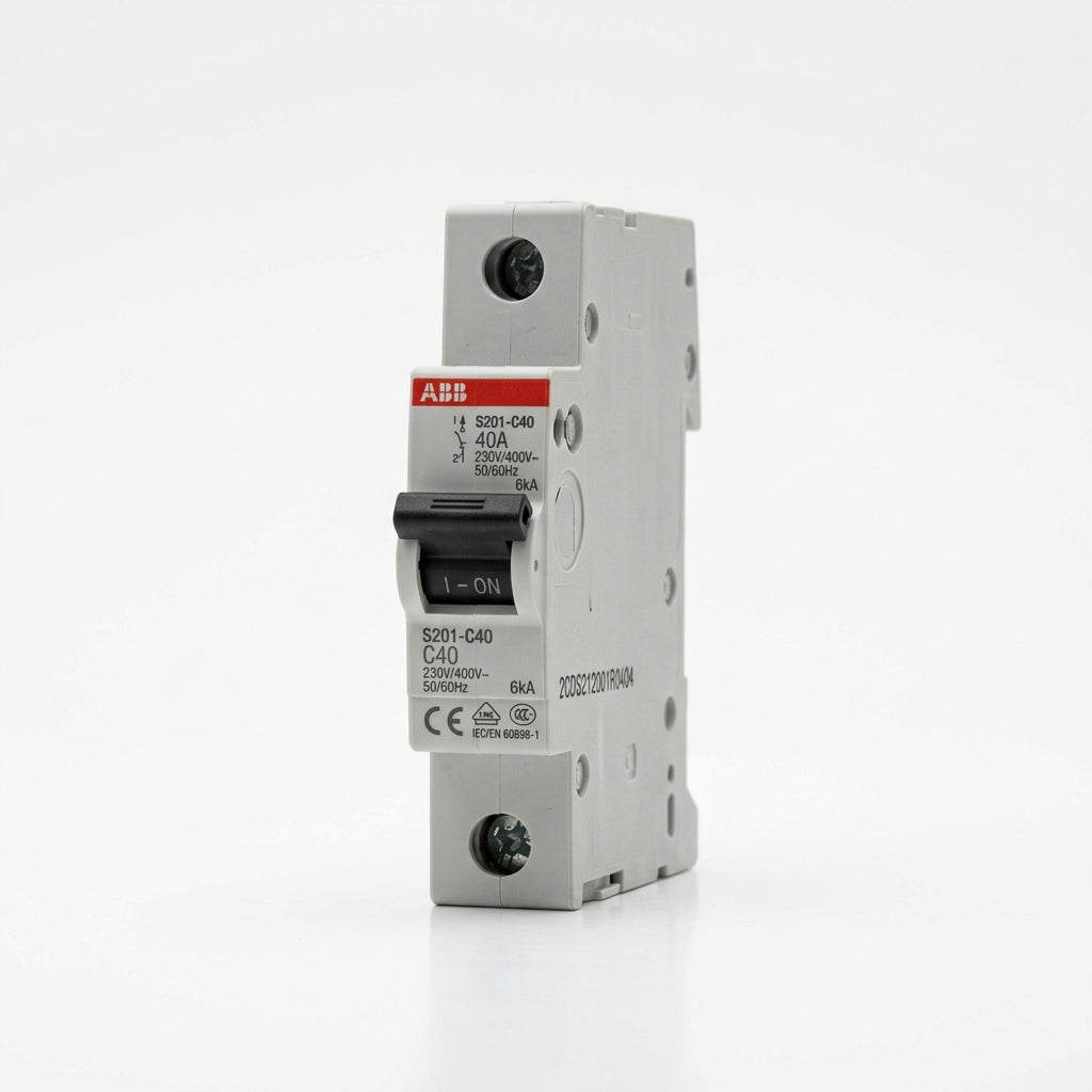 ABB 2CDS212001R0404