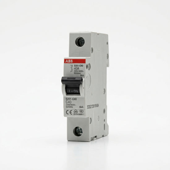 ABB 2CDS212001R0404