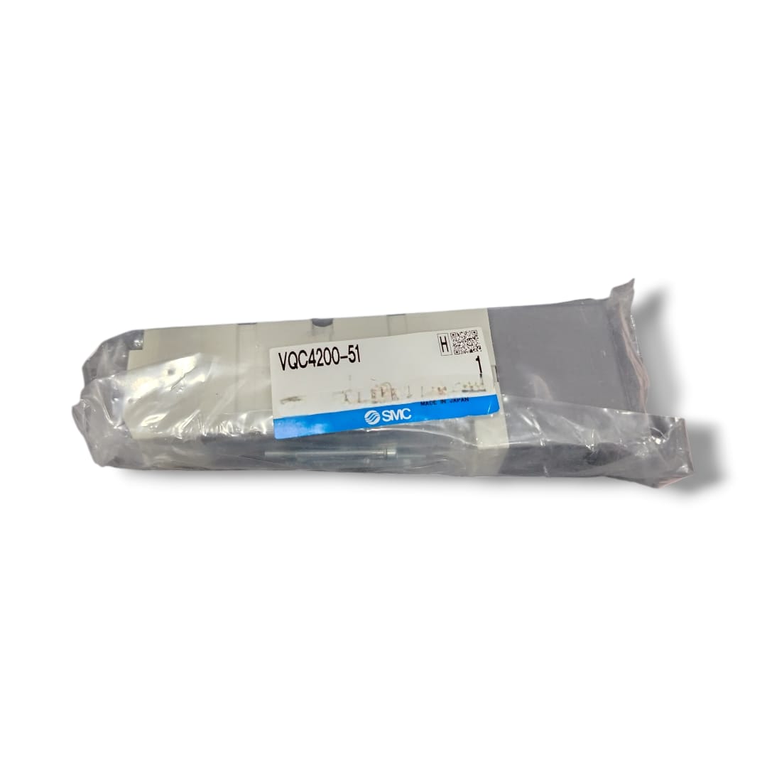 SMC VQC4200-51