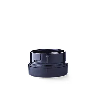 PC7MW Modul-Perfect70 Base de montaje para tubo de 1/2″NPT