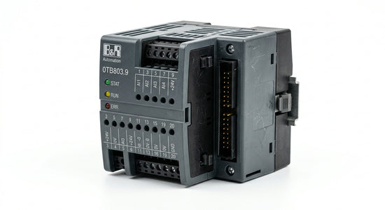 B&R 0TB803.9