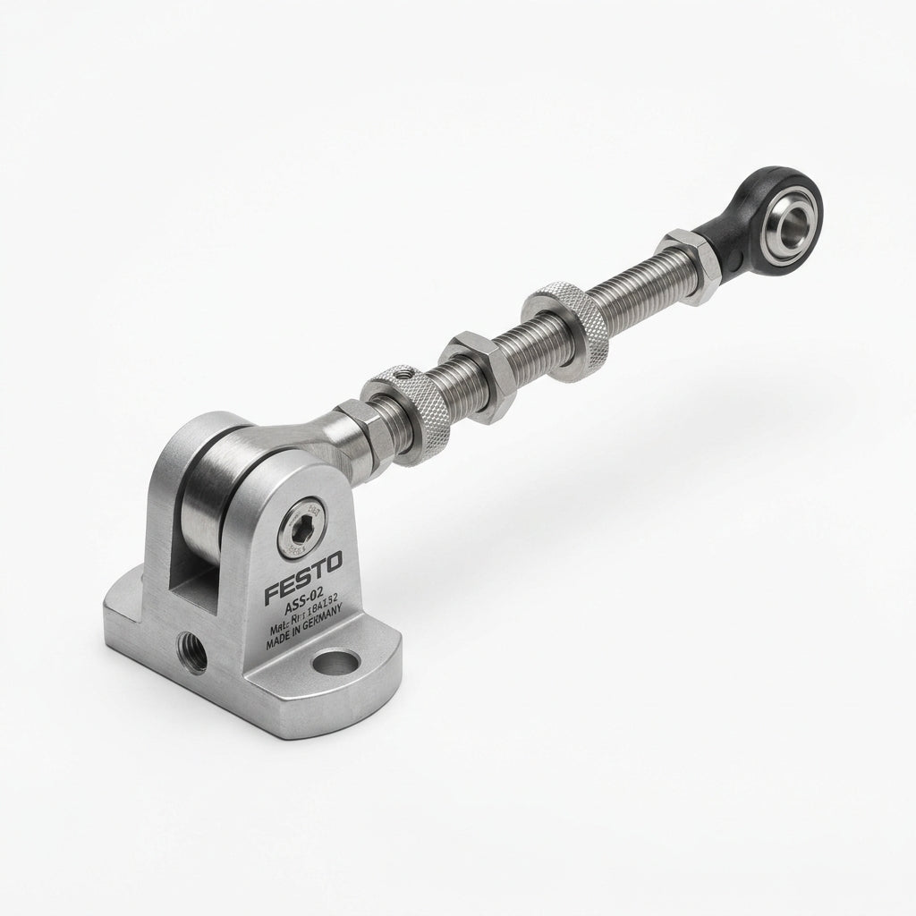 FESTO ASS-02