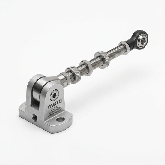 FESTO ASS-02