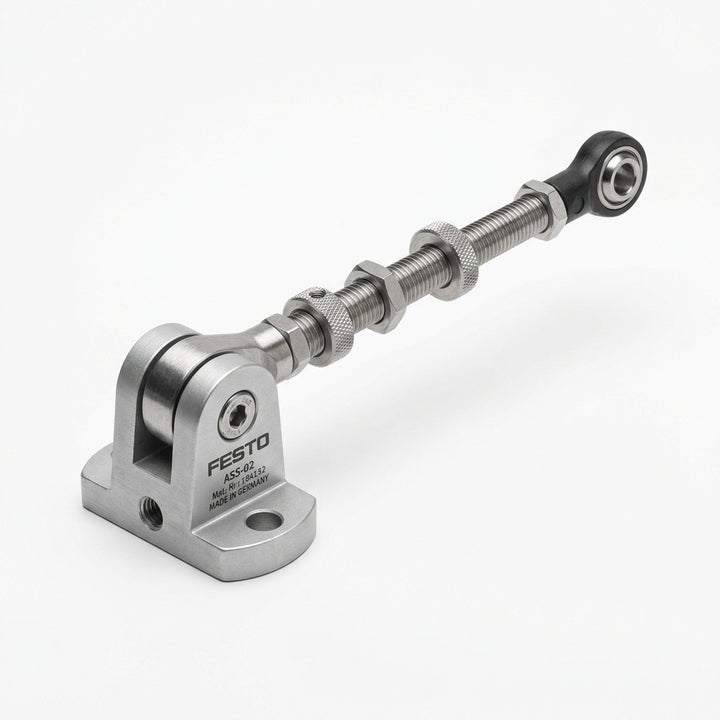 FESTO ASS-02