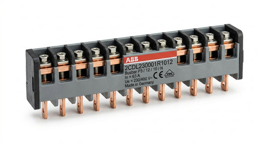 ABB 2CDL230001R1012