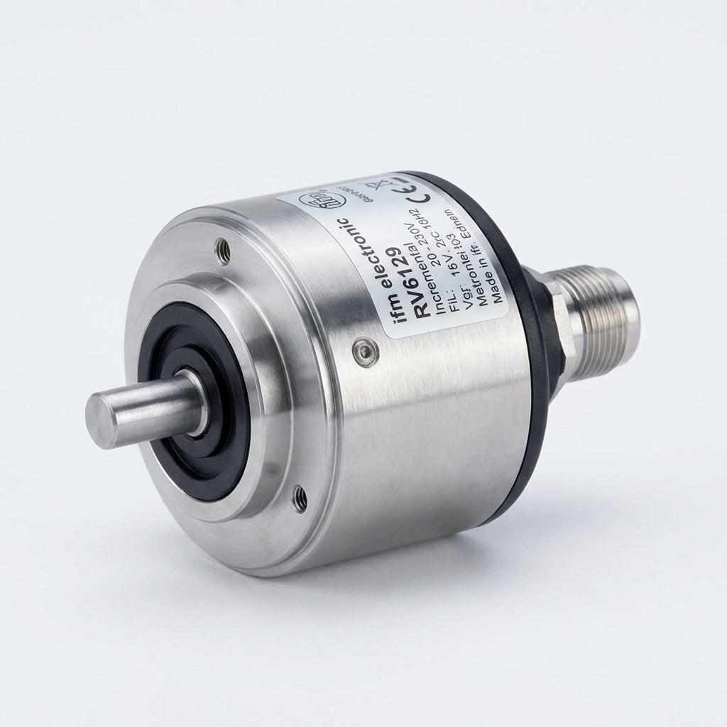 ifm electronic RV6129