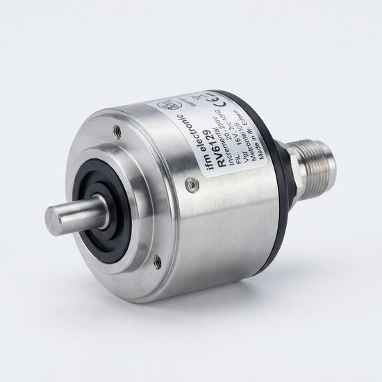 ifm electronic RV6129
