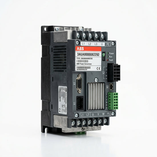 ABB 3AUA0000082292