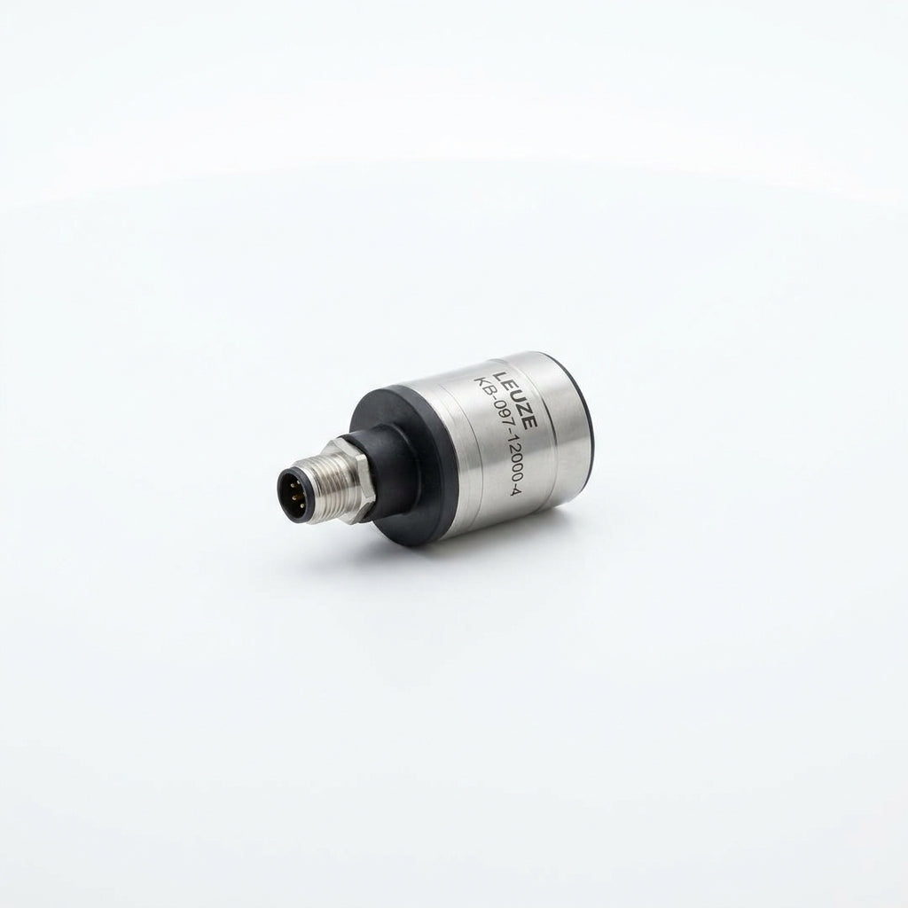 LEUZE KB-097-12000-4