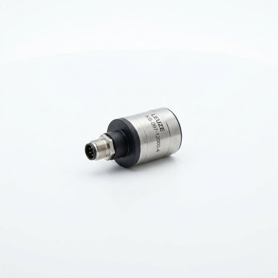 LEUZE KB-097-12000-4
