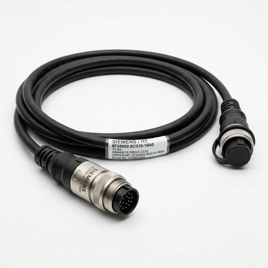 SIEMENS/HT 6FX5002-5CG10-1BA0