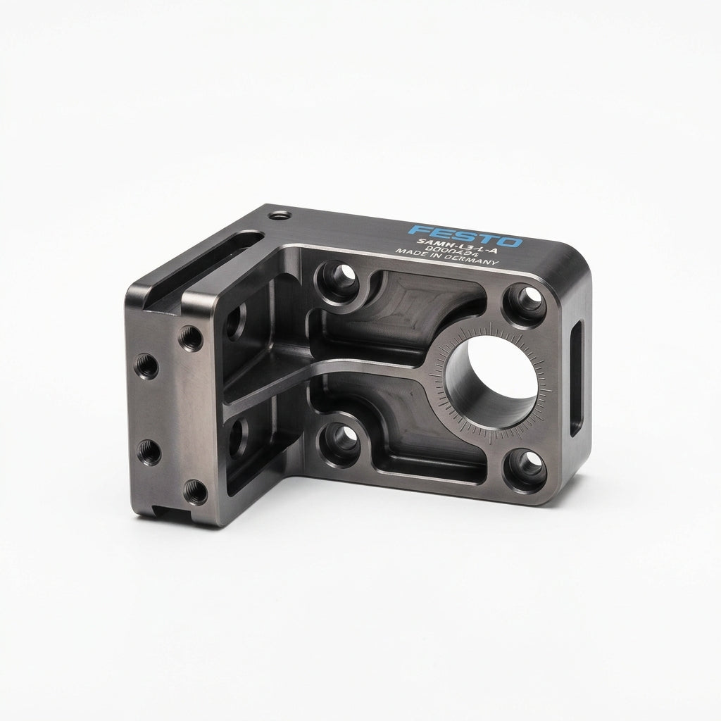 FESTO SAMH-L3-L-A