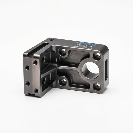 FESTO SAMH-L3-L-A