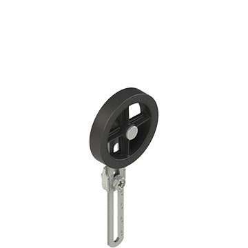 Pizzato VN A00KP-R26